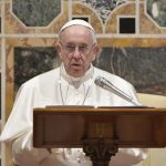 US Cuba Relations 5 Critical Signals Shaping Dialogue