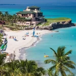 Brother of American killed in Cuban boat clash says ‘no one knew’ of his plan