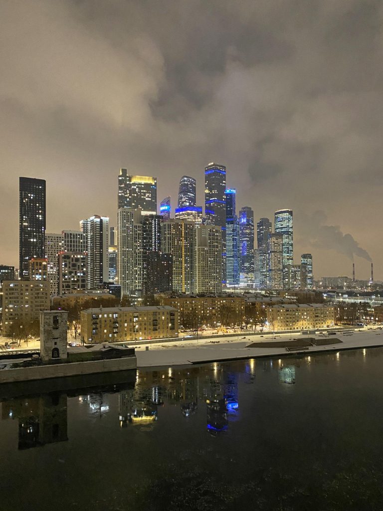 Telegram Encryption Security Powerful Clash 2026