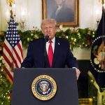 US Iran War Live Shocking Trump Iran War 2026