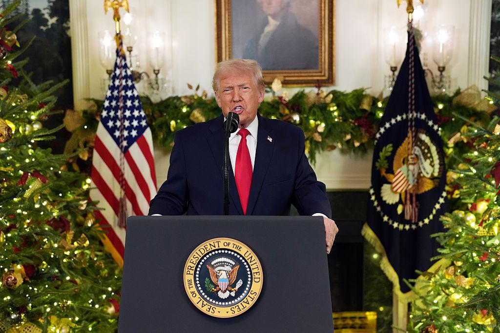 US Iran War Live Shocking Trump Iran War 2026