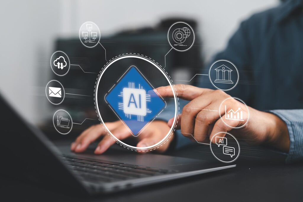 US Oracle Shock AI Infrastructure Investment Move 2026