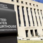 US immigration court 2026 critical verdict on TPS policy