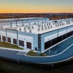 Amazon Web Services Outage 2026 Shocks New York