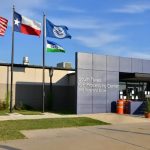 Urgent ICE Court Violations Crisis 2026 WASHINGTON, DC