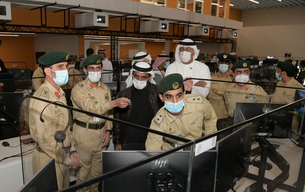 Russian General Attack Triggers Global Alarm in 2026