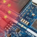 Laptop Manufacturing China Critical Shift 2026