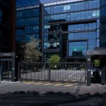 Schneider Financial Performance Strong Growth 2026