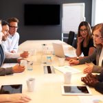 London 2026 Activist Investor Strategy UK Powerful Shift