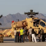 India US Aircraft Deal Massive Boost for Aviation 2026