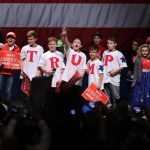 Middle East Conflict News 2026 Washington Alert