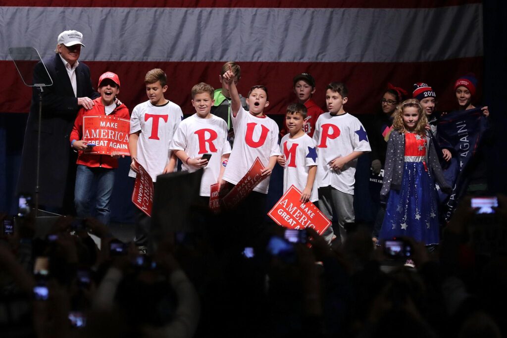 Middle East Conflict News 2026 Washington Alert