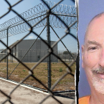 California child molester cleared for release under elderly parole program