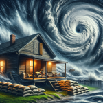 FEMA Emergency Preparedness Updates for Hurricane Season: Essential Tips