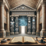 Artificial Intelligence Regulation: Best Practices for White House Policy