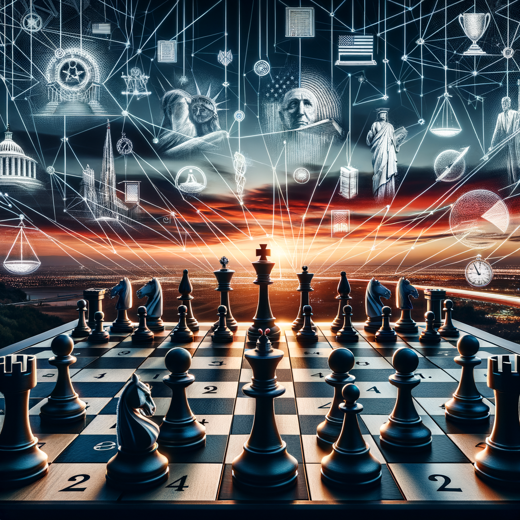 Voting Law Changes: Best Strategies for the US Election Aftermath