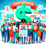 Student Loan Repayment Updates: Best Forgiveness Programs Revealed