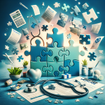 Medicare Changes: Effortless Solutions To Healthcare Costs