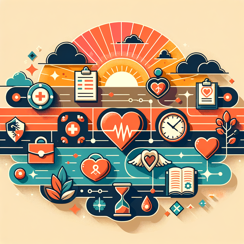 Updates: Celebrity Deaths, Milestones, and Vital Health Insights