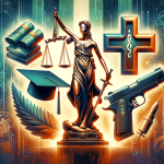 Abortion, Gun Laws, and Student Loans: Key US Supreme Court Rulings