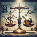 Federal Reserve Interest Rate Decisions: Best Strategies for Managing Inflation