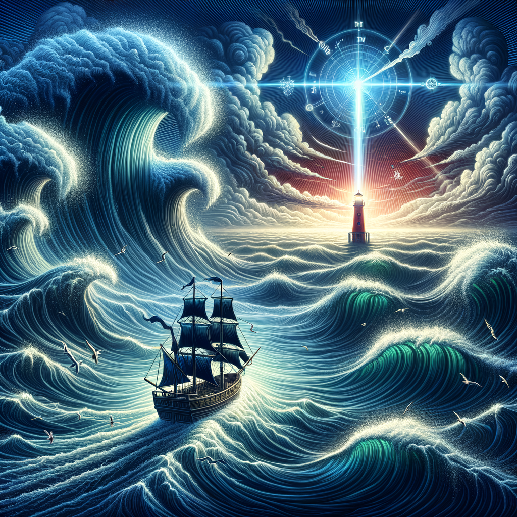 US Housing Market Crisis: Best Strategies to Navigate Rising Mortgage Rates