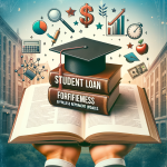 Student Loan Forgiveness: Effortless Repayment Updates