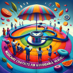 Medicare Changes: Must-Have Tactics for Affordable Healthcare