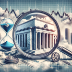 Federal Reserve Interest Rate Decisions: Impact on Inflation Outlook