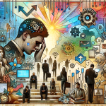 Tech Layoffs: Uncovering the Best Strategies for Displaced Workers