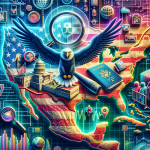 Border Security Developments: Must-Have Insights on US Immigration Policy