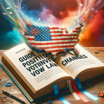 US Election Aftermath: Must-Have Guide to Positive Voting Law Changes