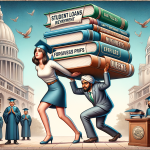 Student Loan Repayment Updates: Effortless Forgiveness Programs