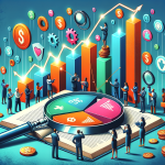 Healthcare Costs: Best Strategies for Affordable Insurance Changes