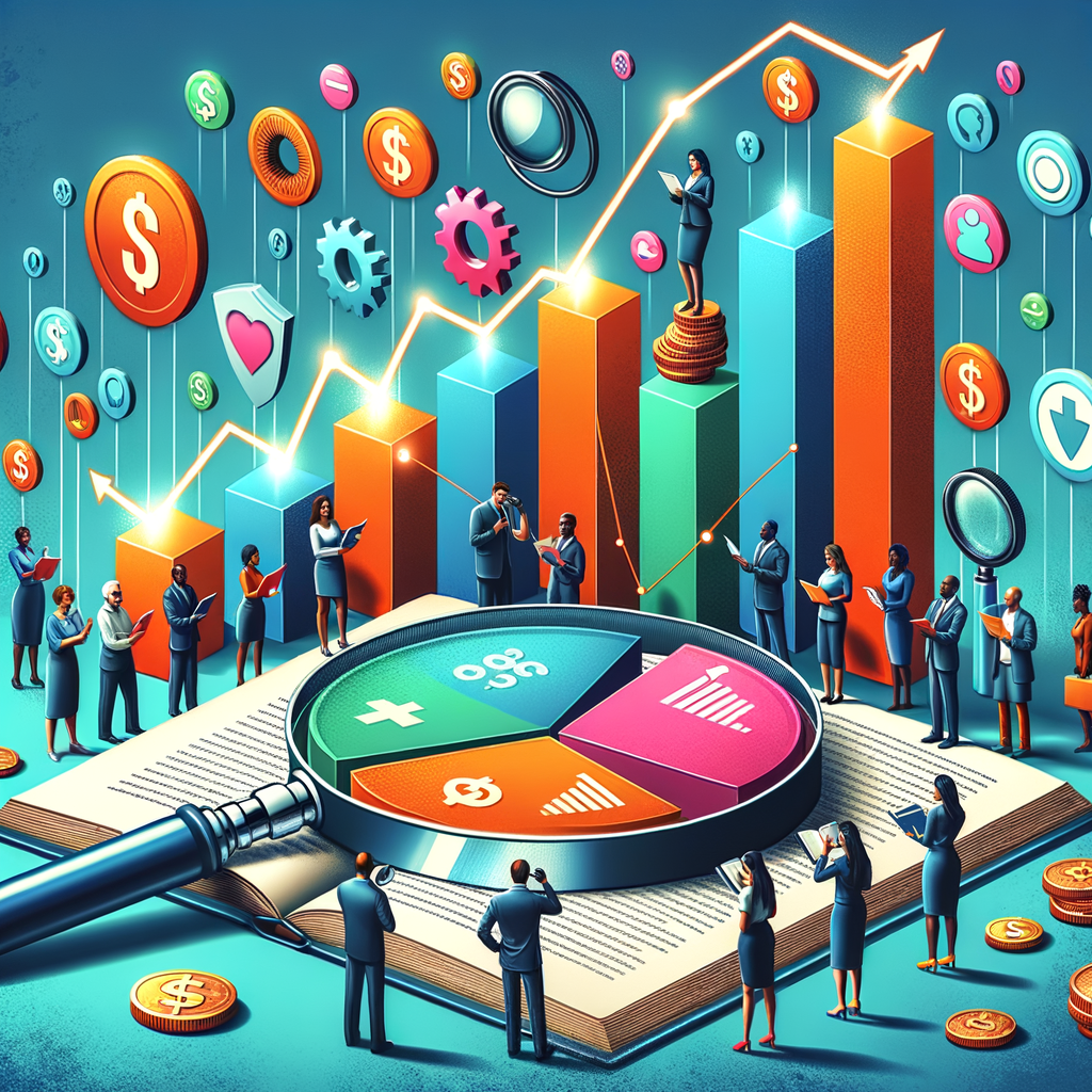 Healthcare Costs: Best Strategies for Affordable Insurance Changes