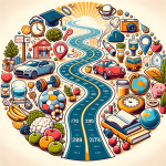 Major Celebrity Milestones and Health Must-Haves