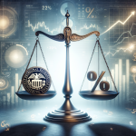 Federal Reserve Interest Rate Decisions: Best Strategies for Managing Inflation