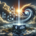 FEMA Emergency Preparedness: Effortless Hurricane Season Alerts