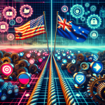 TikTok Ban Debate Escalates Amid US-China Tech Tensions