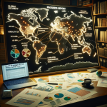 Global Security: Key Strategies for US Military Aid Decisions