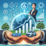 Clean Energy Investments: Best Strategies for Climate Change Legislation