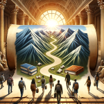 Forgiveness Programs for Student Loan Repayment