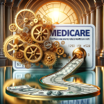 Medicare Changes: Effortless Ways to Reduce Healthcare Costs