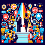 Celebrity Milestones: Best and Worst| SEO_UPDATE