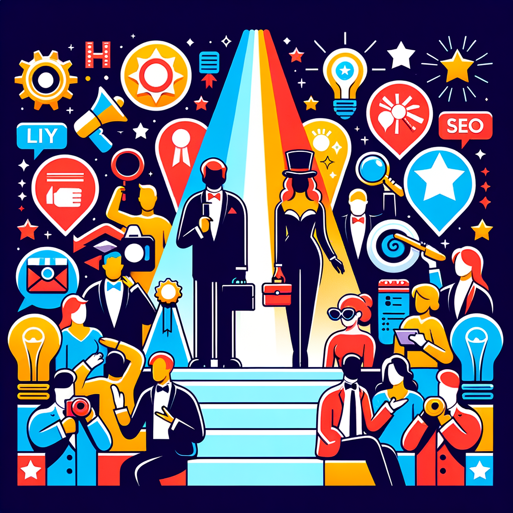 Celebrity Milestones: Best and Worst| SEO_UPDATE