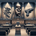 Abortion, Gun Laws, and Student Loans: Major US Supreme Court Decisions