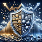 Federal Reserve Interest Rate Decisions: Best Strategies for Inflation Hedge