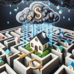 US Housing Market Crisis: Must-Have Strategies to Navigate Rising Mortgage Rates