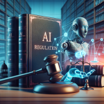 AI Regulation: White House Policy Impact on Artificial Intelligence