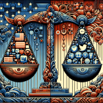 TikTok Ban Debate: Insights on US-China Tech Tensions